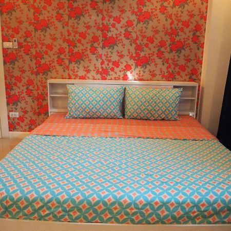 Pimjai Party Pool Villa Huahin 2 Bedroom 外观 照片