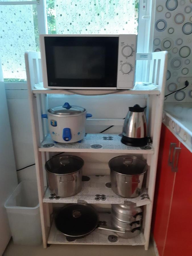 Pimjai Party Pool Villa Huahin 2 Bedroom 外观 照片